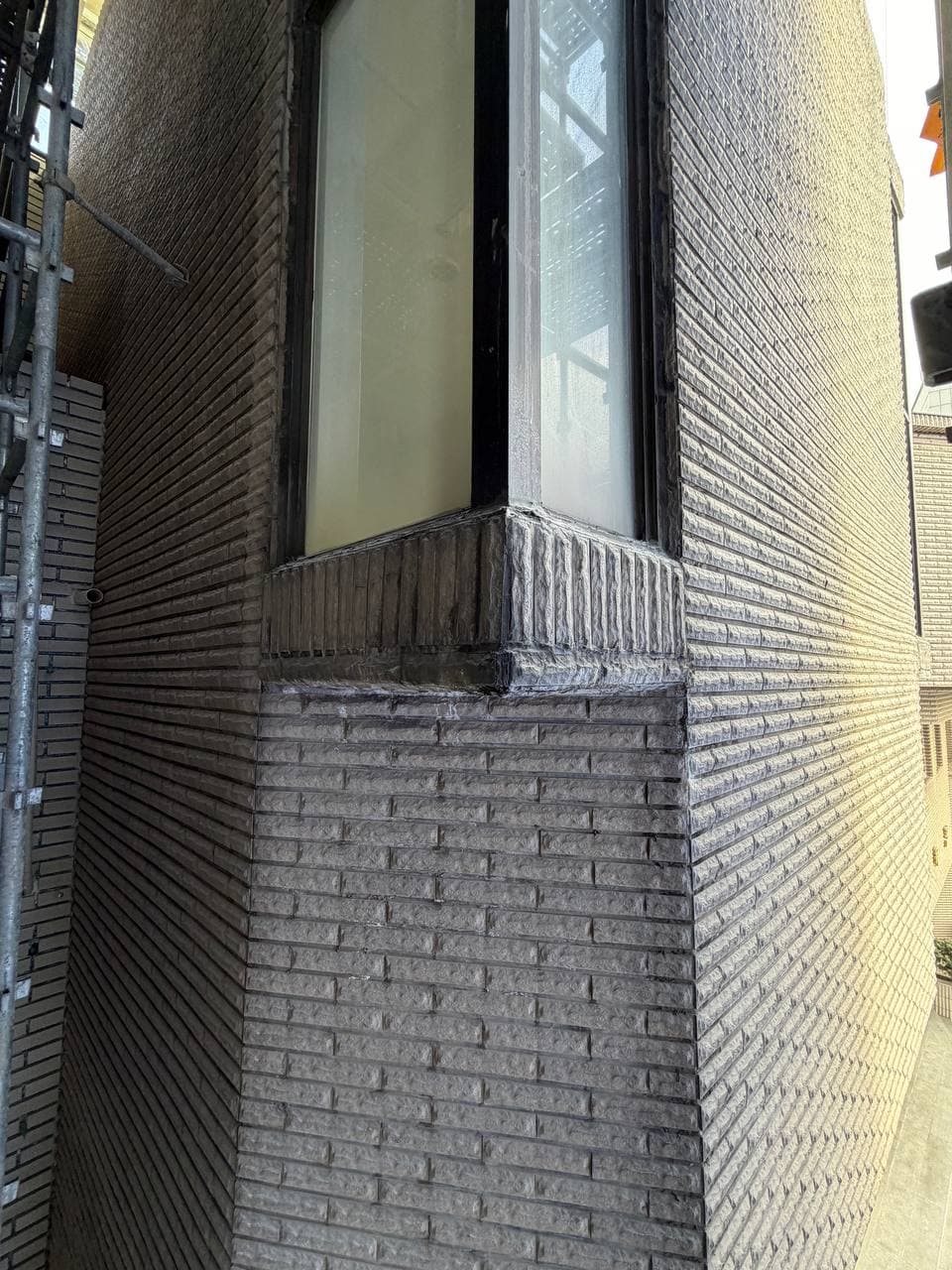 고양시청 리모델링